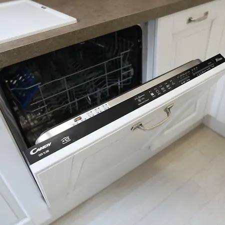 Casa Magenta 3 Διαμέρισμα Valeggio sul Mincio