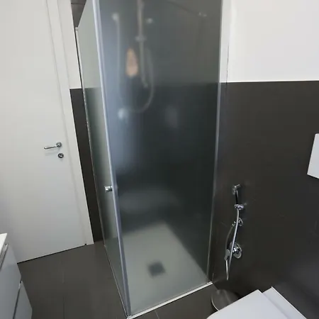 Casa Magenta 3 Διαμέρισμα Valeggio sul Mincio
