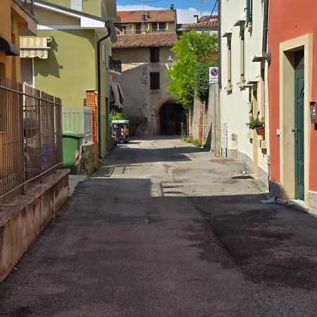 Casa Magenta 3
