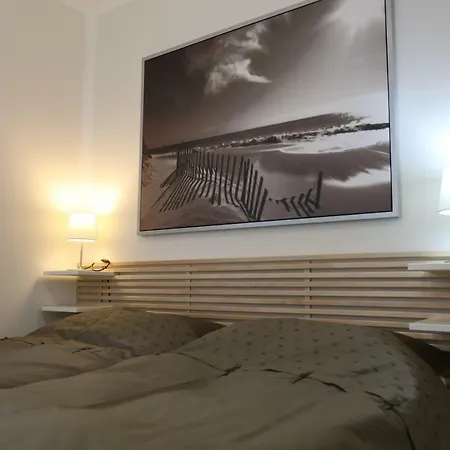 Casa Magenta 3 Apartment Valeggio sul Mincio