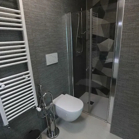 Apartment Casa Magenta 3 Valeggio sul Mincio